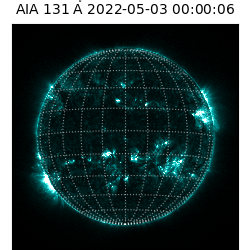 saia - 2022-05-03T00:00:06.623000