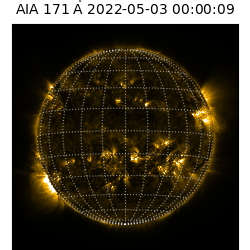 saia - 2022-05-03T00:00:09.353000