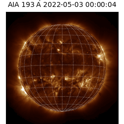saia - 2022-05-03T00:00:04.843000