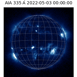 saia - 2022-05-03T00:00:00.632000