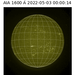 saia - 2022-05-03T00:00:14.125000