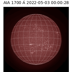 saia - 2022-05-03T00:00:28.745000