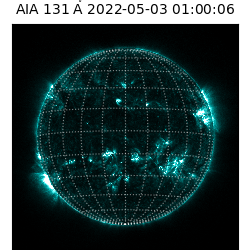 saia - 2022-05-03T01:00:06.624000