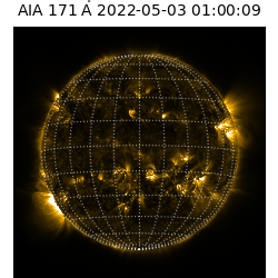 saia - 2022-05-03T01:00:09.353000