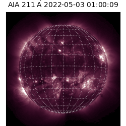 saia - 2022-05-03T01:00:09.631000