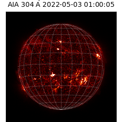 saia - 2022-05-03T01:00:05.121000