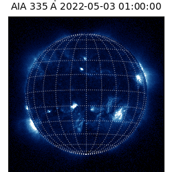 saia - 2022-05-03T01:00:00.617000