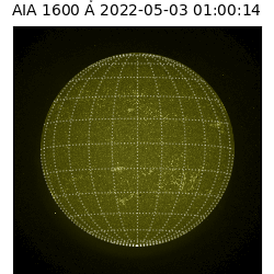 saia - 2022-05-03T01:00:14.126000