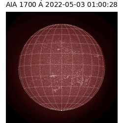 saia - 2022-05-03T01:00:28.745000