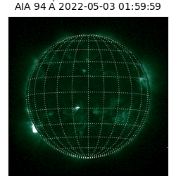 saia - 2022-05-03T01:59:59.124000