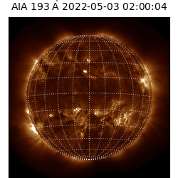 saia - 2022-05-03T02:00:04.843000