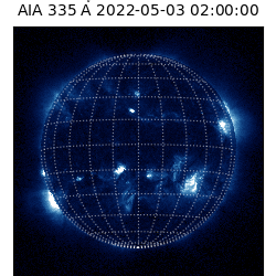 saia - 2022-05-03T02:00:00.626000