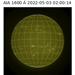 saia - 2022-05-03T02:00:14.126000