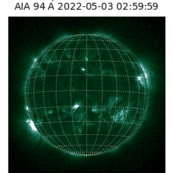 saia - 2022-05-03T02:59:59.123000