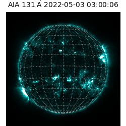 saia - 2022-05-03T03:00:06.622000