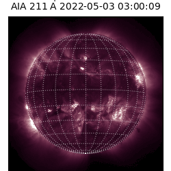 saia - 2022-05-03T03:00:09.631000