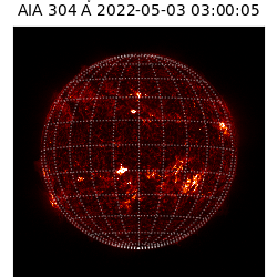 saia - 2022-05-03T03:00:05.153000