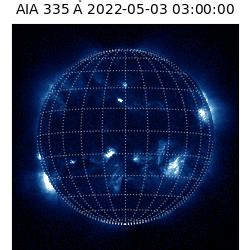 saia - 2022-05-03T03:00:00.639000