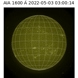 saia - 2022-05-03T03:00:14.125000