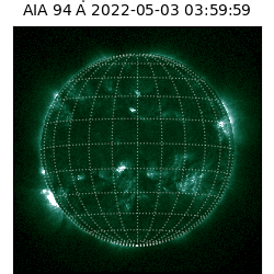 saia - 2022-05-03T03:59:59.123000