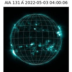 saia - 2022-05-03T04:00:06.622000