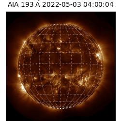 saia - 2022-05-03T04:00:04.843000