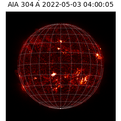 saia - 2022-05-03T04:00:05.129000