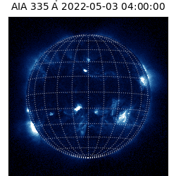 saia - 2022-05-03T04:00:00.637000
