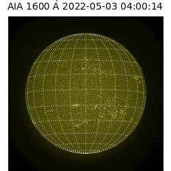 saia - 2022-05-03T04:00:14.126000