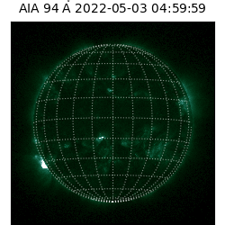 saia - 2022-05-03T04:59:59.138000