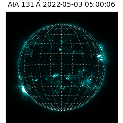 saia - 2022-05-03T05:00:06.622000