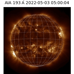 saia - 2022-05-03T05:00:04.843000