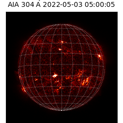 saia - 2022-05-03T05:00:05.129000