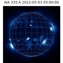 saia - 2022-05-03T05:00:00.638000