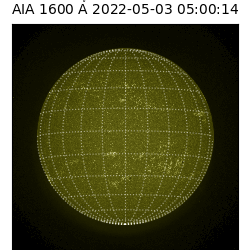 saia - 2022-05-03T05:00:14.125000