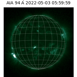 saia - 2022-05-03T05:59:59.123000