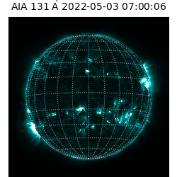 saia - 2022-05-03T07:00:06.646000
