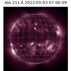 saia - 2022-05-03T07:00:09.626000