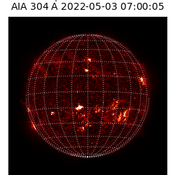 saia - 2022-05-03T07:00:05.129000