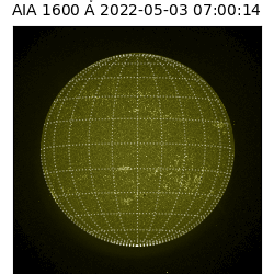 saia - 2022-05-03T07:00:14.125000