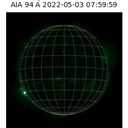saia - 2022-05-03T07:59:59.133000