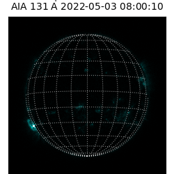 saia - 2022-05-03T08:00:10.055000