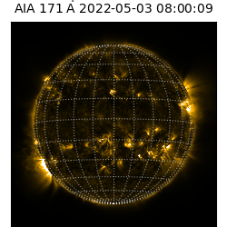 saia - 2022-05-03T08:00:09.350000