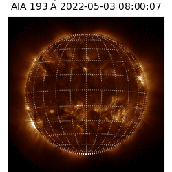 saia - 2022-05-03T08:00:07.389000