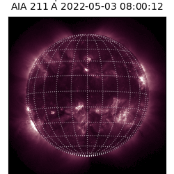saia - 2022-05-03T08:00:12.217000