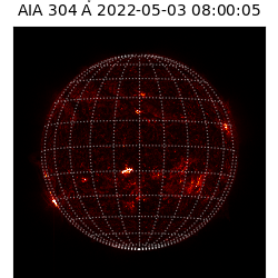 saia - 2022-05-03T08:00:05.129000