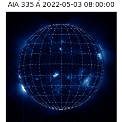 saia - 2022-05-03T08:00:00.625000