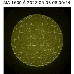 saia - 2022-05-03T08:00:14.126000