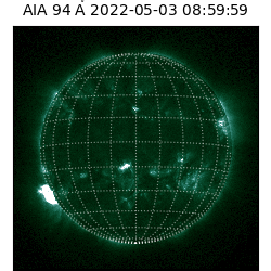 saia - 2022-05-03T08:59:59.150000