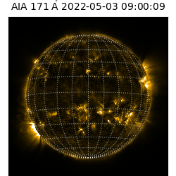 saia - 2022-05-03T09:00:09.350000
